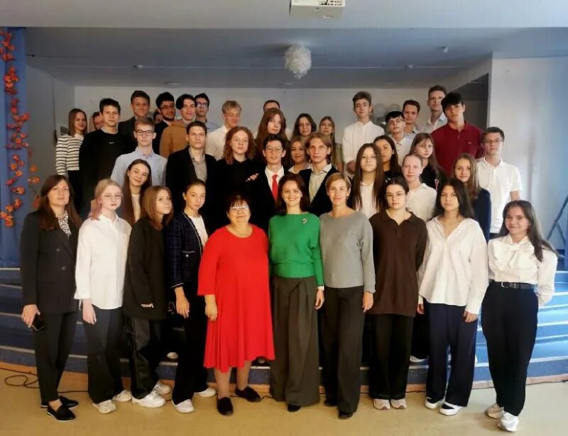 кадровый самара