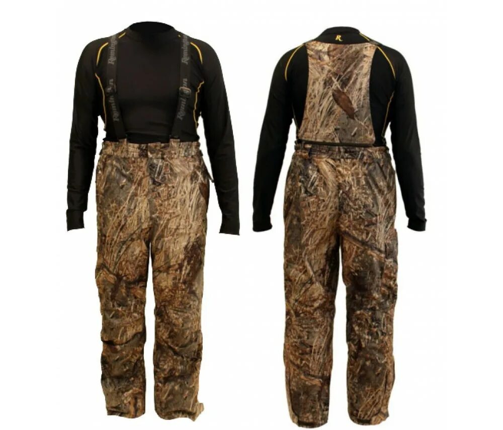 костюм хантер хсн. костюм sasta kuru db. демисезонный костюм ремингтон камыш. одежда для охоты екатеринбург. кожаная куртка сталкер.