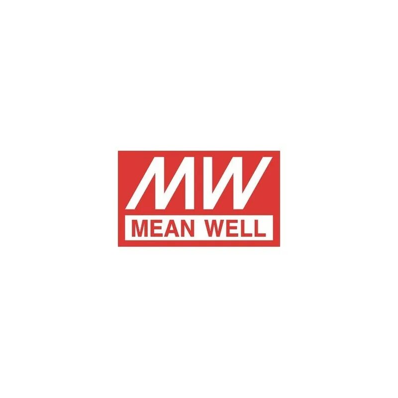 Лого meanwell. Mean well logo. Блок питания logo mean well. Mean well in Russia.