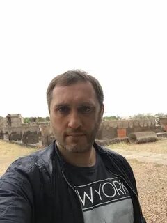 Дата рождения гарика