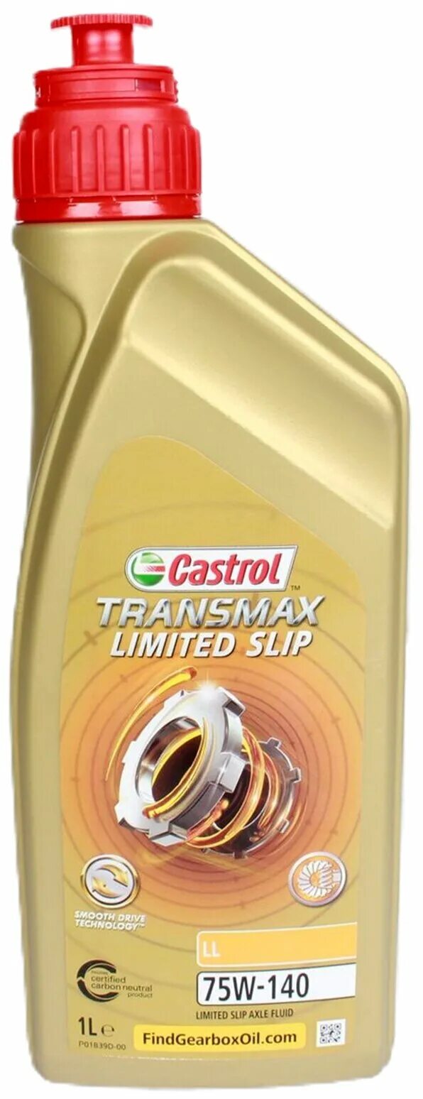 Life 75w 90. Castrol Syntrax Limited Slip 75w-140. 75w90 gl4 Castrol Syntrans. Трансмиссионное масло Castrol Syntrans Transaxle 75w-90. Castrol Transmax Axle long Life 75w-140.