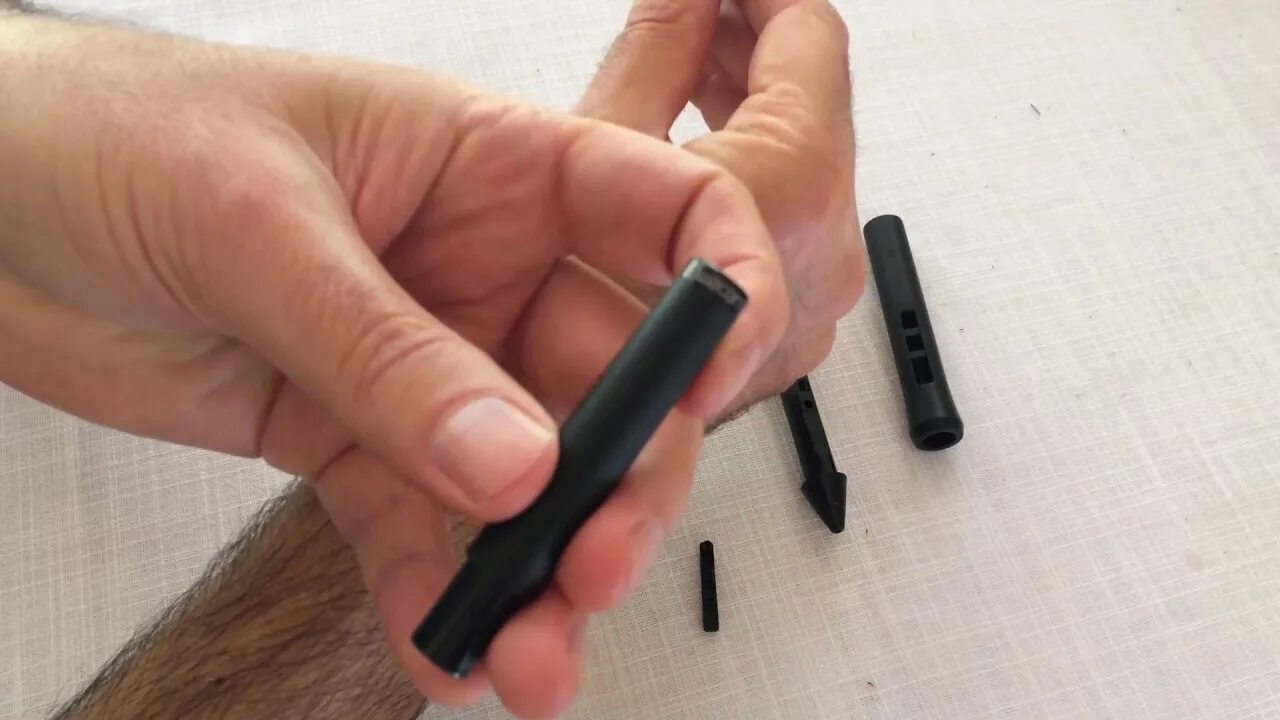 Как починить стилус. Перо wacom pen 2k lp-190k wacom. how fix wacom pen 2. стилус wacom intuos3 grip pen для wacom intuos4 со. ручка wacom intuos разбор.