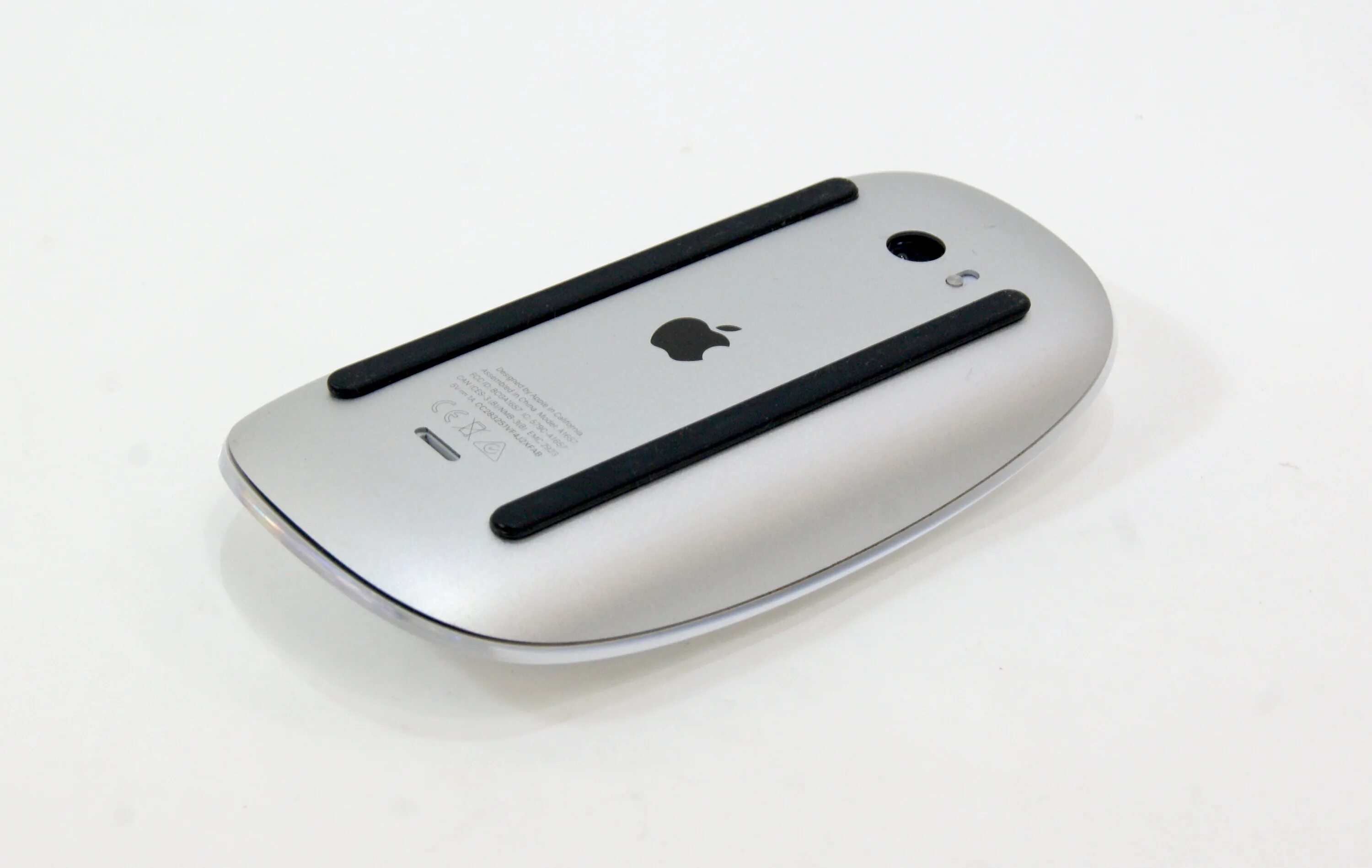 Apple Magic Mouse 2 White. Мышь Apple Magic Mouse 2. A1657 мышь Apple. Apple Magic Mouse 3 a1657.