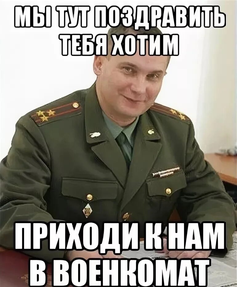 Хочется нажимать