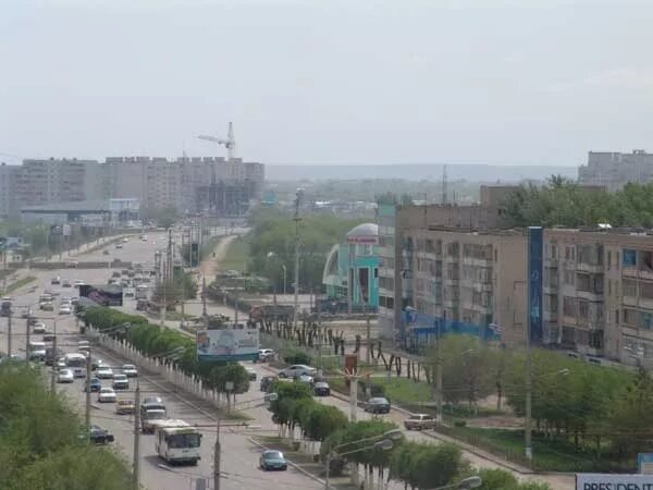 Актюбинск казахстан. Город актюбинск казахстан. Актобе достопримечательности. Город актюбинск казахстан. Актобе казахстан улицы.