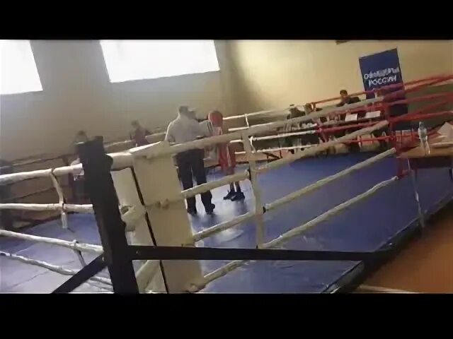 Бокс триумф. Бокс триумф нижний тагил. зал триумф нижний тагил. солончук александр леонидович. мавлонов хилол нижний тагил зал бокса триумф фото в века.