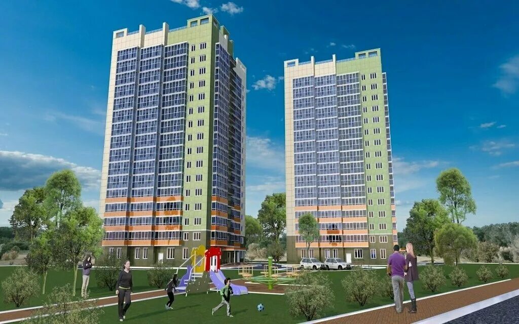 жк светлый красноярск. улица изумрудная красноярск. скайсевен красноярск авиаторов. красноярск недвижимость застройщика. красноярск недвижимость застройщика.