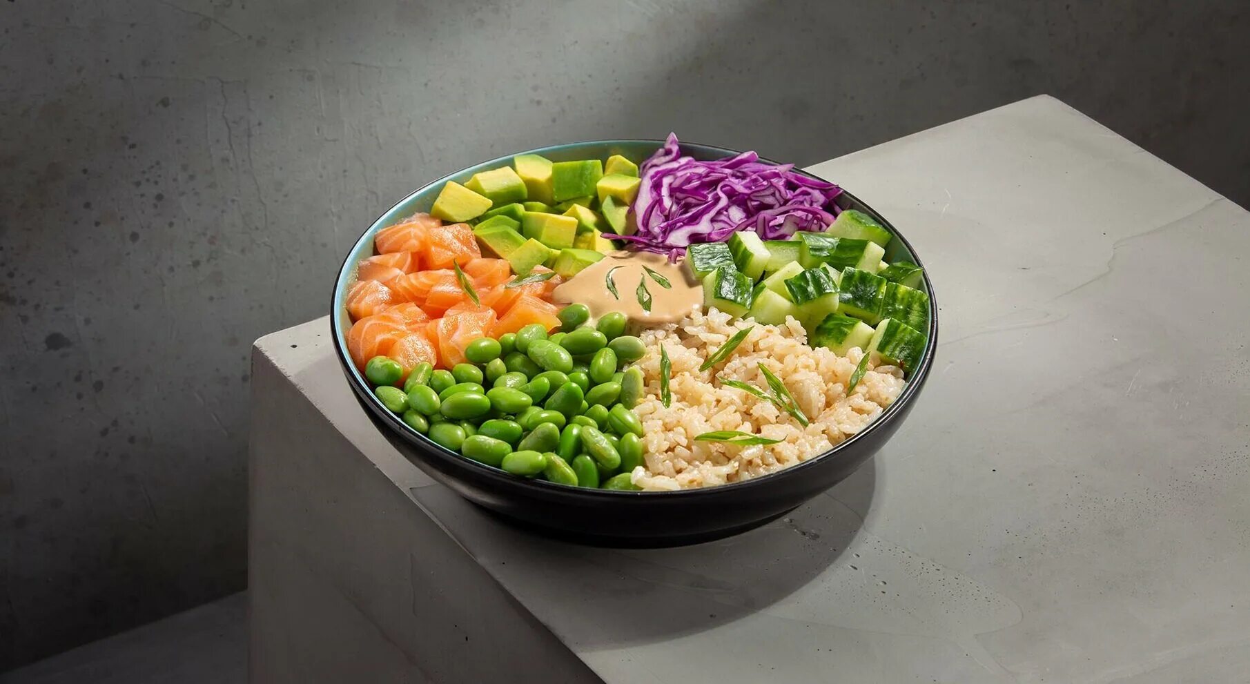 Достаевский пицца. Dostaевский ясный пр 26 корп 2 меню. Dostaевский ясный пр 26 корп 2 меню. Dostaевский ясный пр 26 корп 2 меню. Dostaевский.