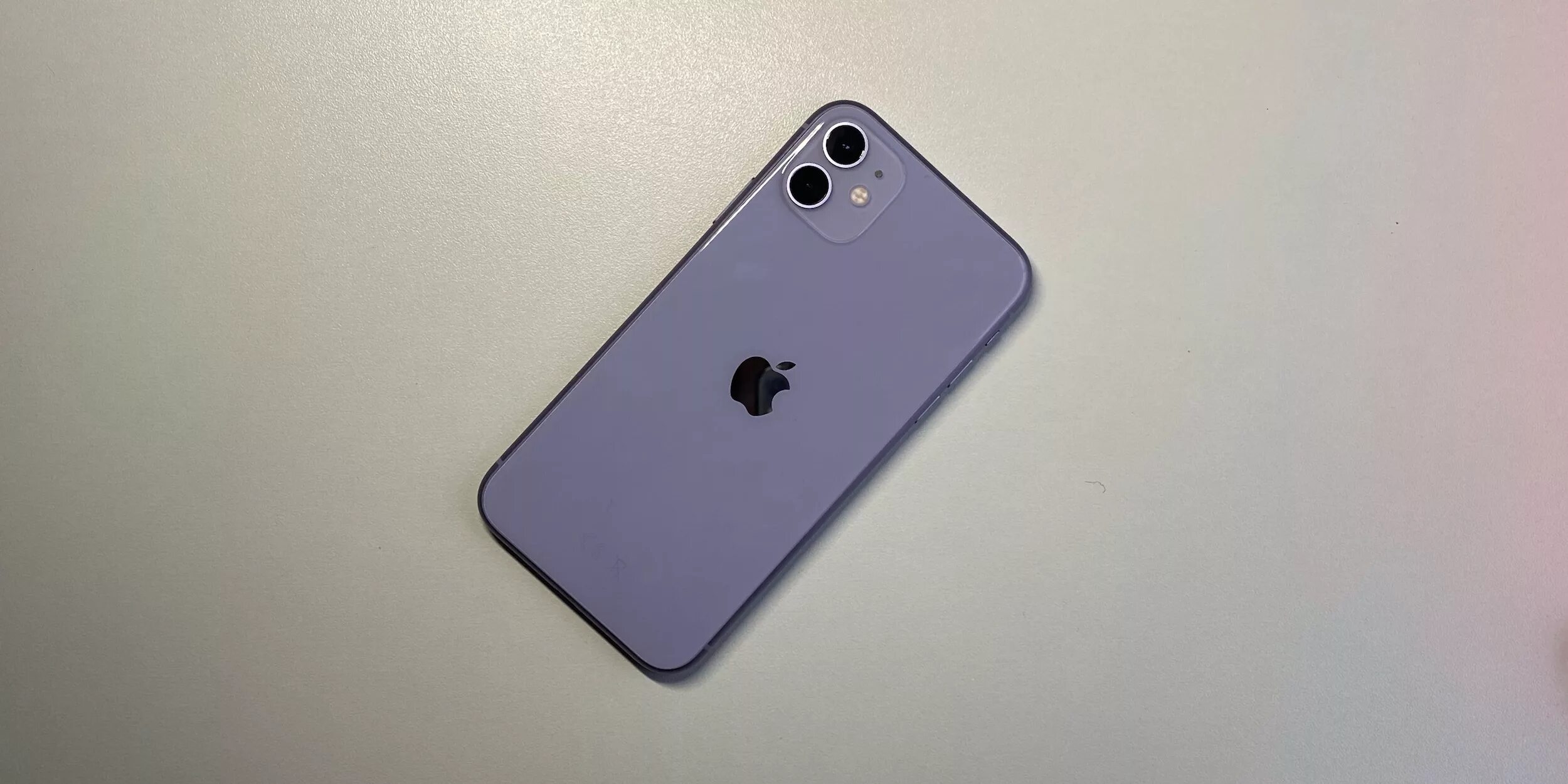 Айфон 11 128 ГБ фиолетовый. Iphone 11 128gb Purple. Iphone 11 задняя панель. Iphone 11 64gb Front. Задняя панель айфон 11