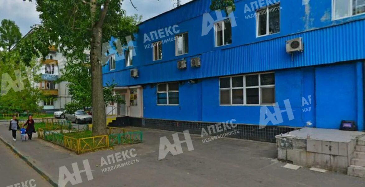Степана шутова. Москва, степана шутова, д4 стр 1. москва, ул. степана шутова, д.4 стр 1. москва ул степана шутова д 2. степана шутова улица москва.