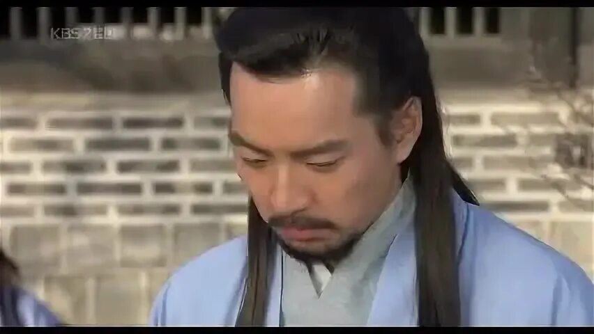 Нео дзен
