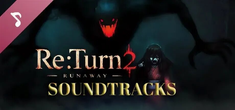 Turn on 2