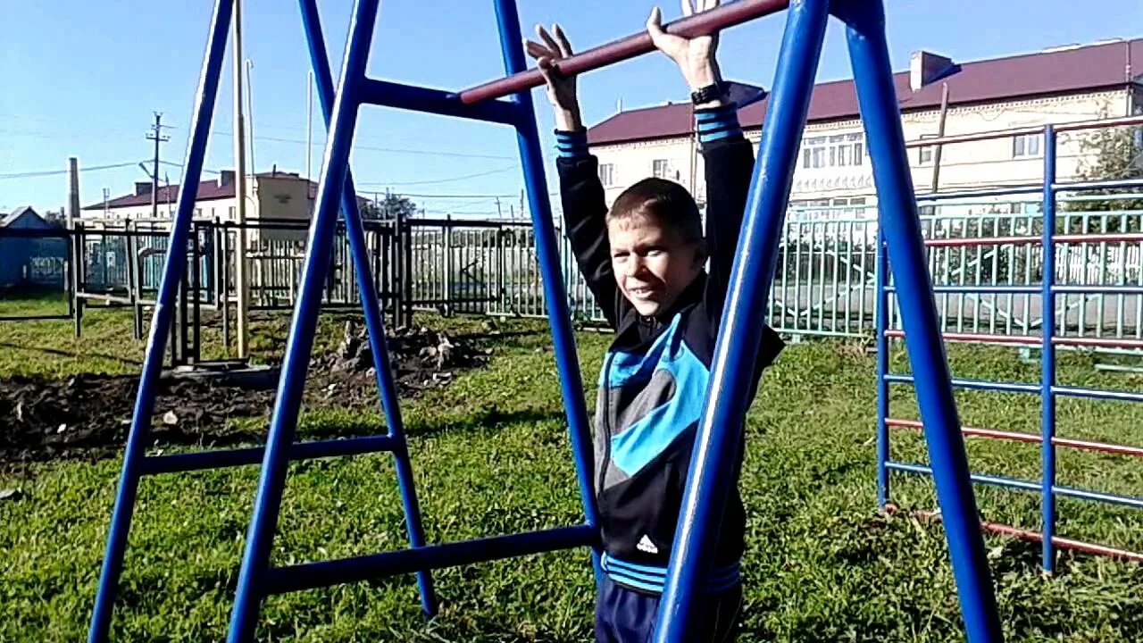 Как сделать выход на 3. Выход на 3 на турнике. турники большеречье. выход на три на перекладине. картинки турников для школы.