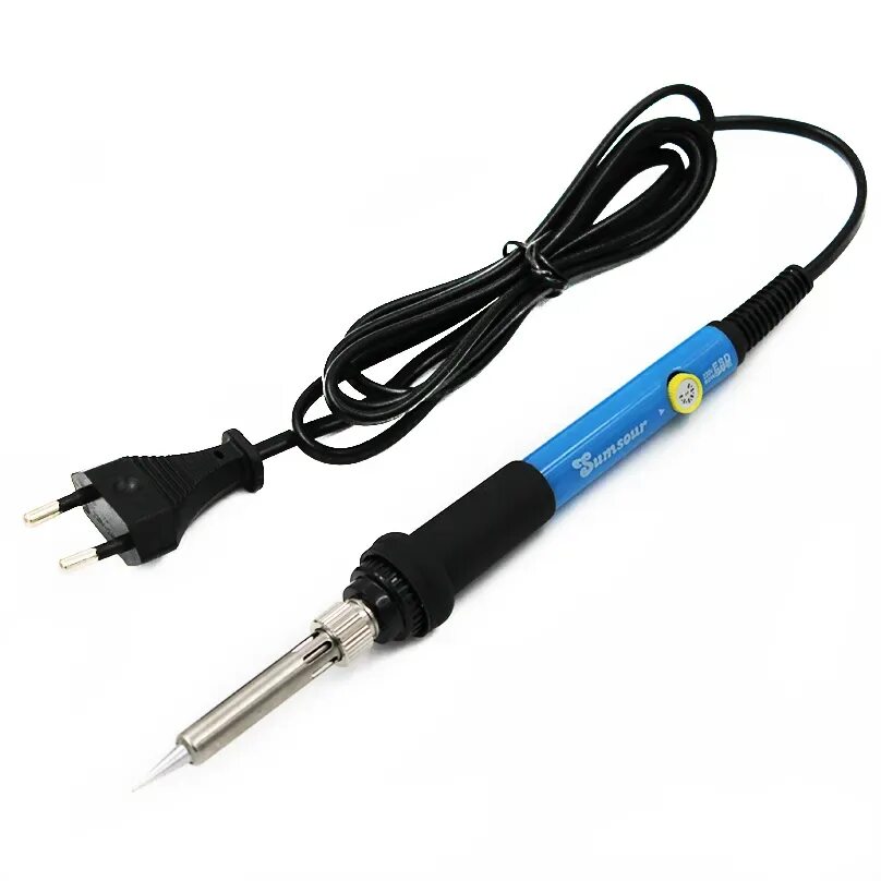 Паяльник Soldering Iron 60w. Паяльник Soldering Iron 60w с регулировкой. Паяльник 60вт 220в. Паяльник YIHUA 60 Вт.