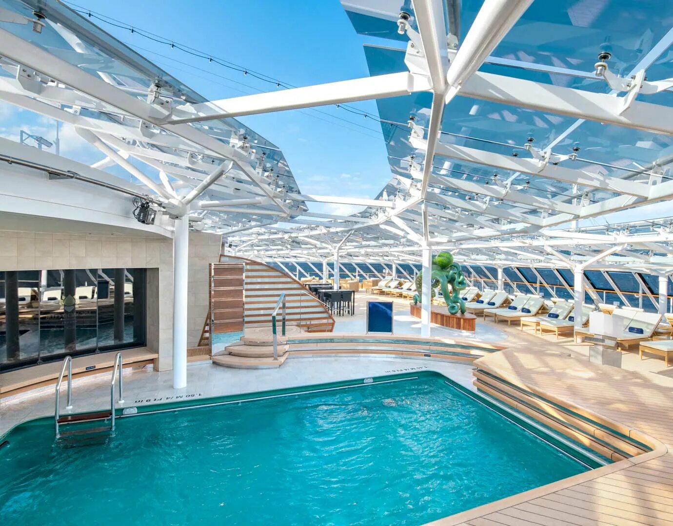 Euribia лайнер отзывы. Msc bellissima круизный. лайнер грандиоза msc. msc virtuosa круизный лайнер. мск грандиоза круизный лайнер.