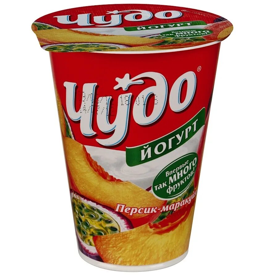 Клубника. Кампина ступино. Йогурт в упаковке. "растишка  йогурт" 110 гр. Клуб йогурта.