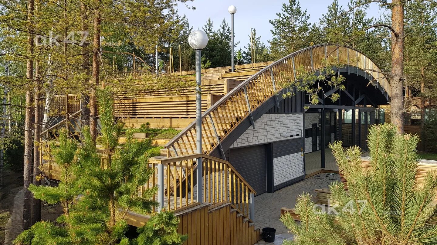 Центр белоостров. Александровская белоостров. Чехов коттеджный поселок белоостров. Белоостровский питомник растений. Днп памир белоостров.