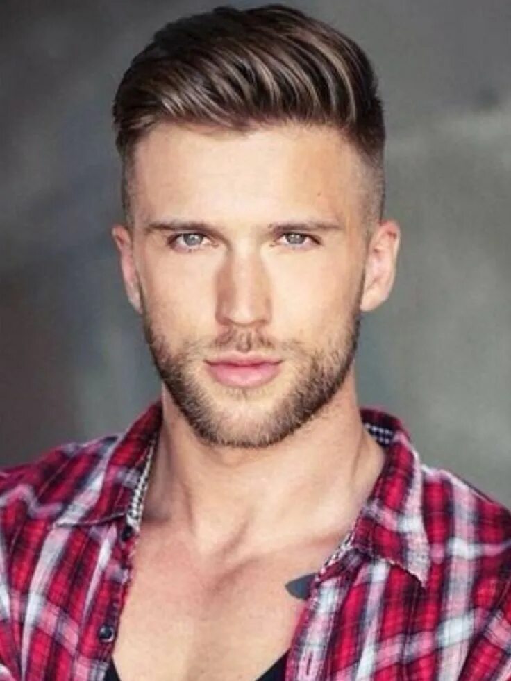Undercut Justin Timberlake Mens hairstyles short, Haircuts for men, Mens hairsty