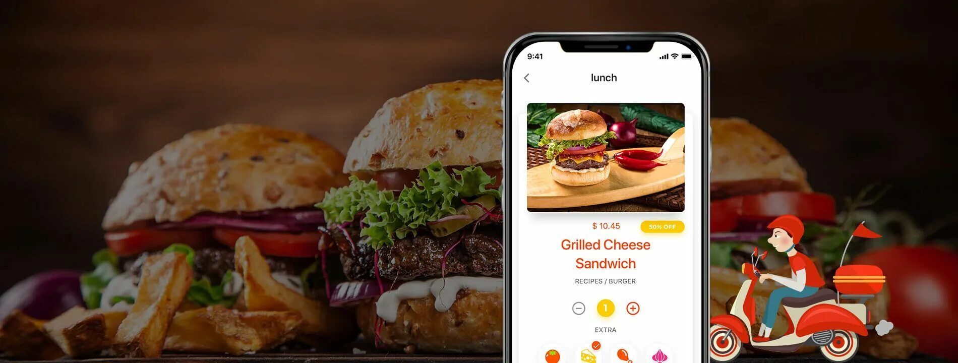 Приложения еда на дом. Деливери фуд. приложение еда. food delivery app. app доставка еды.