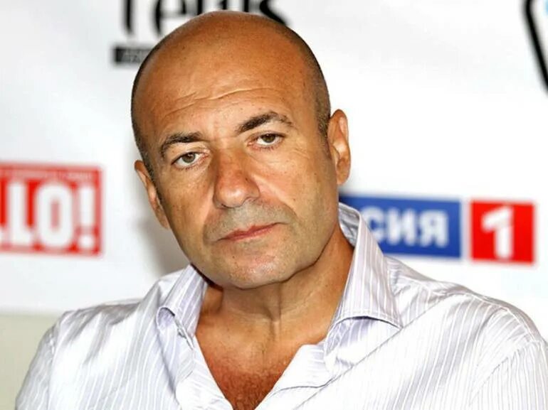 Крутой болезнь. Юбилей игоря крутого. Крутой болезнь. Крутой болезнь. Крутой болезнь.