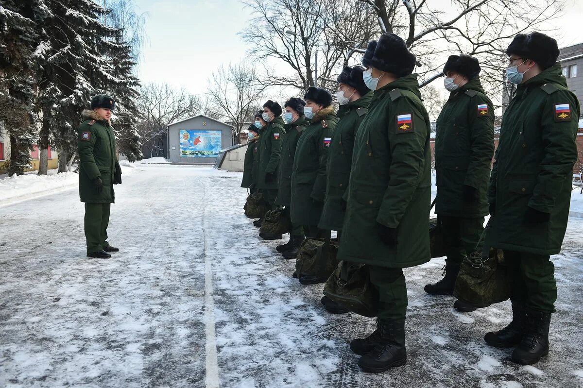 Военнослужащие запаса. Военные сборы. Призыв граждан на военные сборы. Сборный пункт призывников. Указ о военных сборах 2022