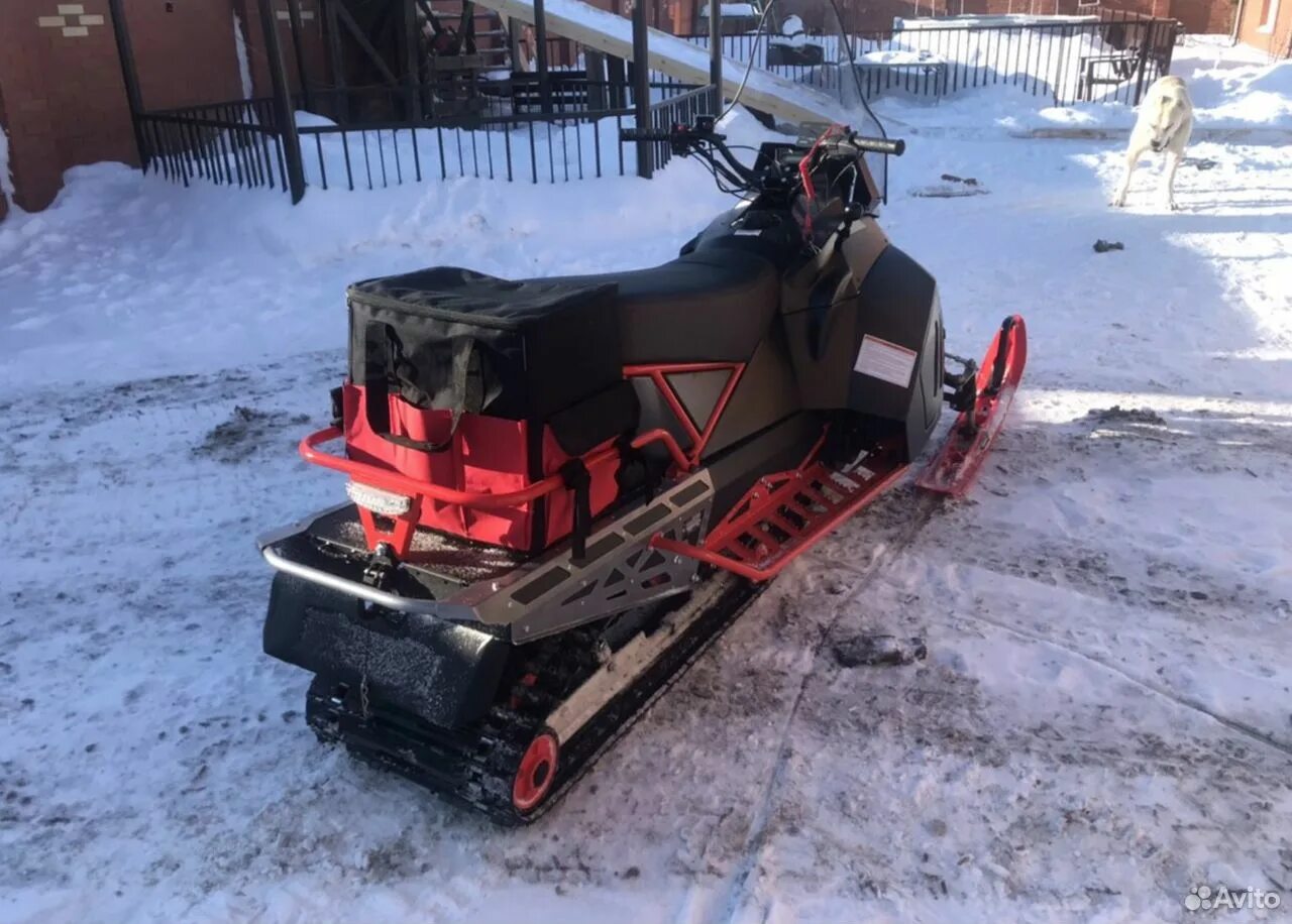 Снегоход irbis tungus 600. Ирбис 500 l. Ирбис 500 l. Снегоход irbis tungus 500l. Снегоход ирбис 500.