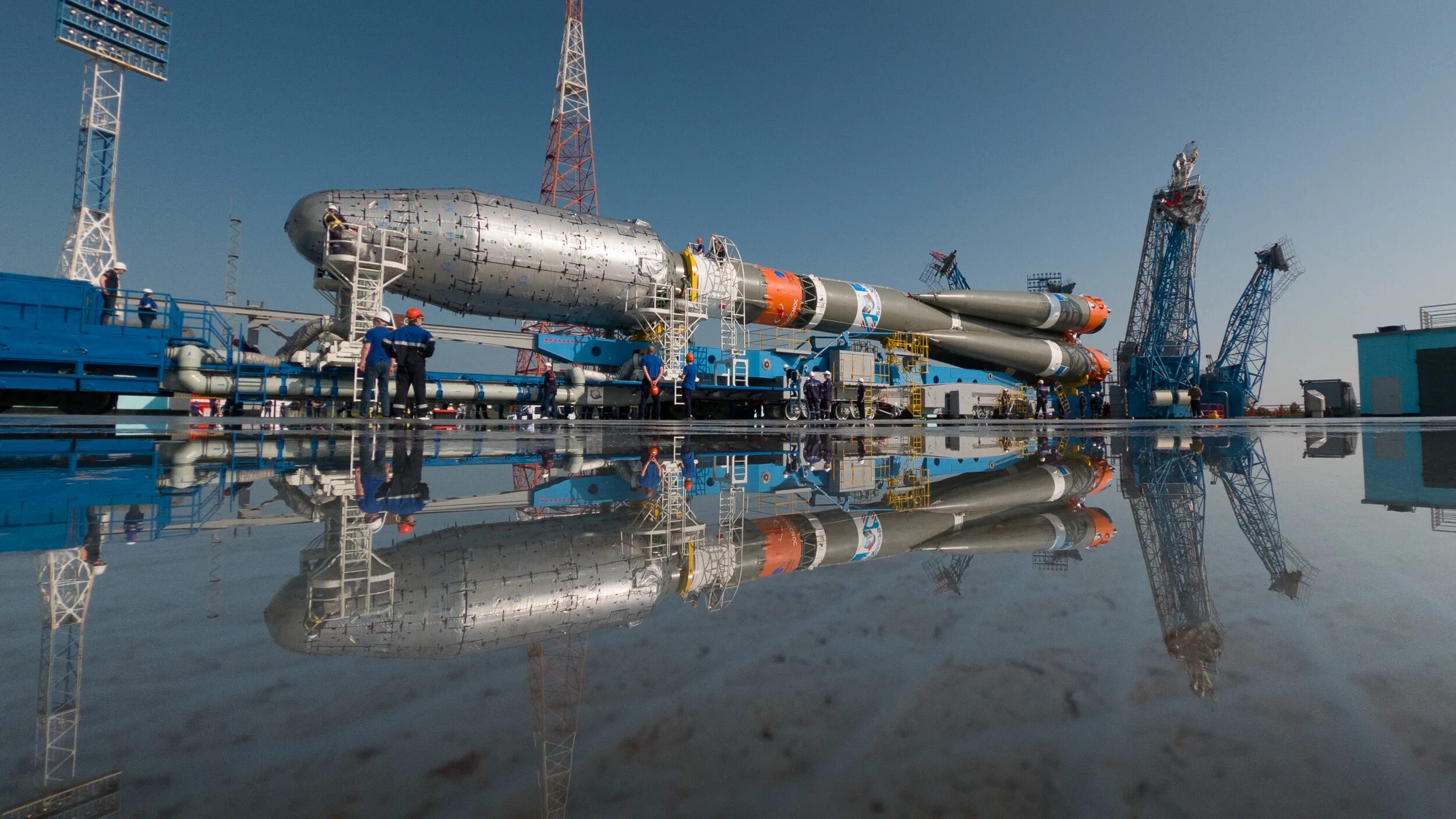 Космодром Восточный космонавтики. Роскосмос космодром Восточный. Космодромы России Восточный. Самый большой космодром в мире.
