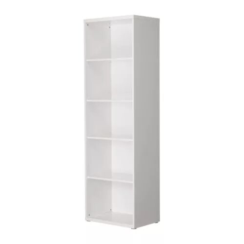 Стеллаж Besta ikea. Икеа стеллажи белые 50 см. Шкаф пенал стеллаж икеа. Стеллаж 60x201x28.