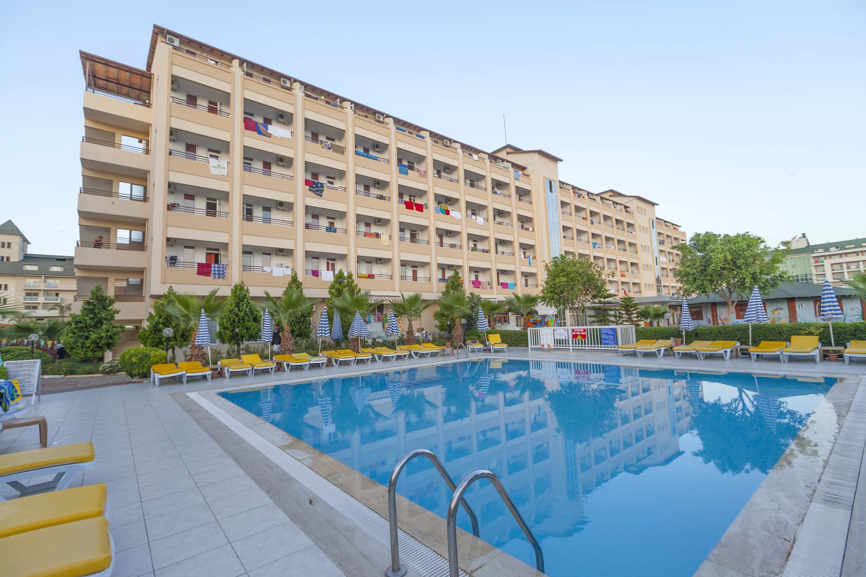 Xeno eftalia resort 4 отзывы. Отель Xeno Eftalia Resort Hotel. Xeno Eftalia Resort 4 Турция. Отель Эфталия Резорт 4 Алания. Xeno Eftalia Resort Конаклы Алания Турция.