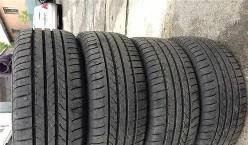 255 50 r19 лето купить. Goodyear r21 245 45 липучка. 255 50 R19 лето направленные купить. Частные объявления о продаже шин 215 70 16 летние в Москве.