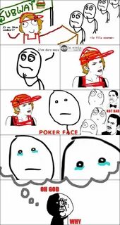 Me cm