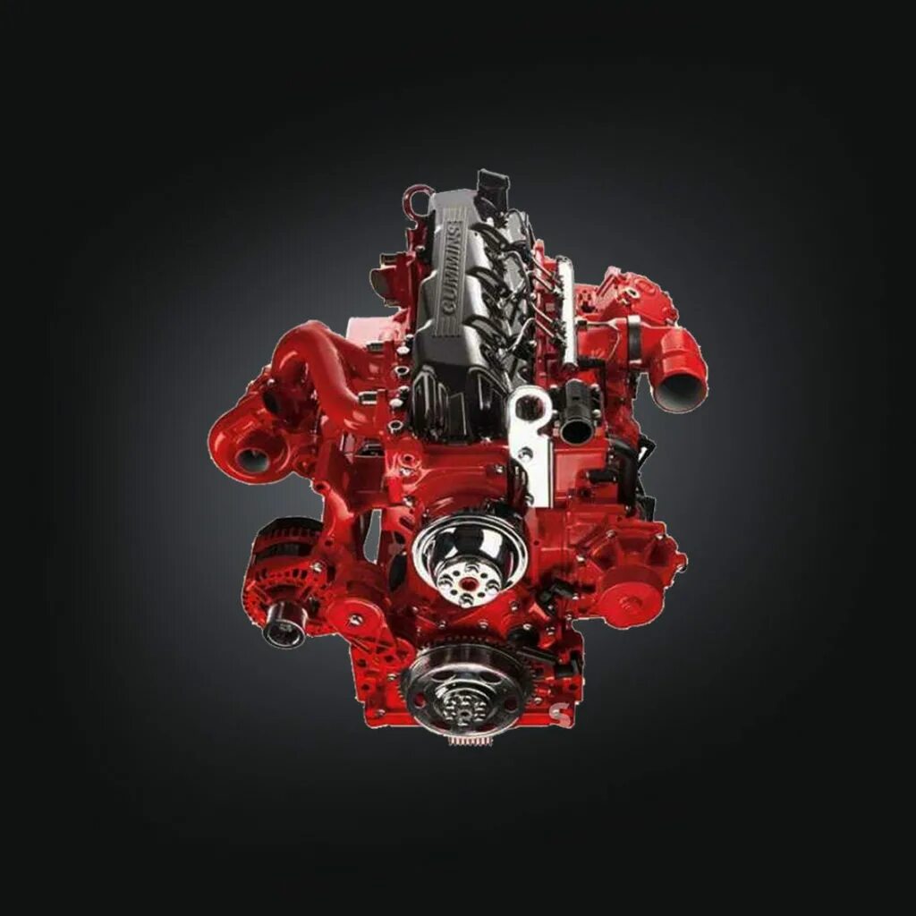 Cummins ISF 2.8. Cummins 2.8. Двигатель cummins ISF 2.8. Cummins 2.8 DVN.