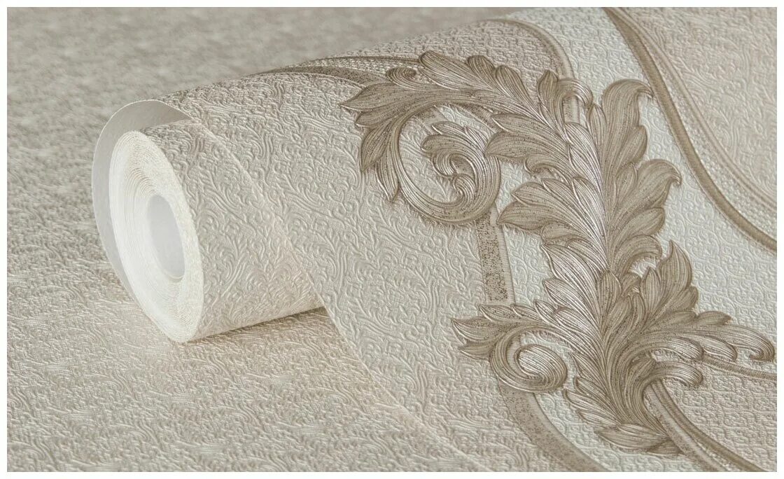 71647-22 обои. 90112-21 обои. 06х10м арт. Обои 1. 30084-12 палитра 10 вв фо as рулон обоев.