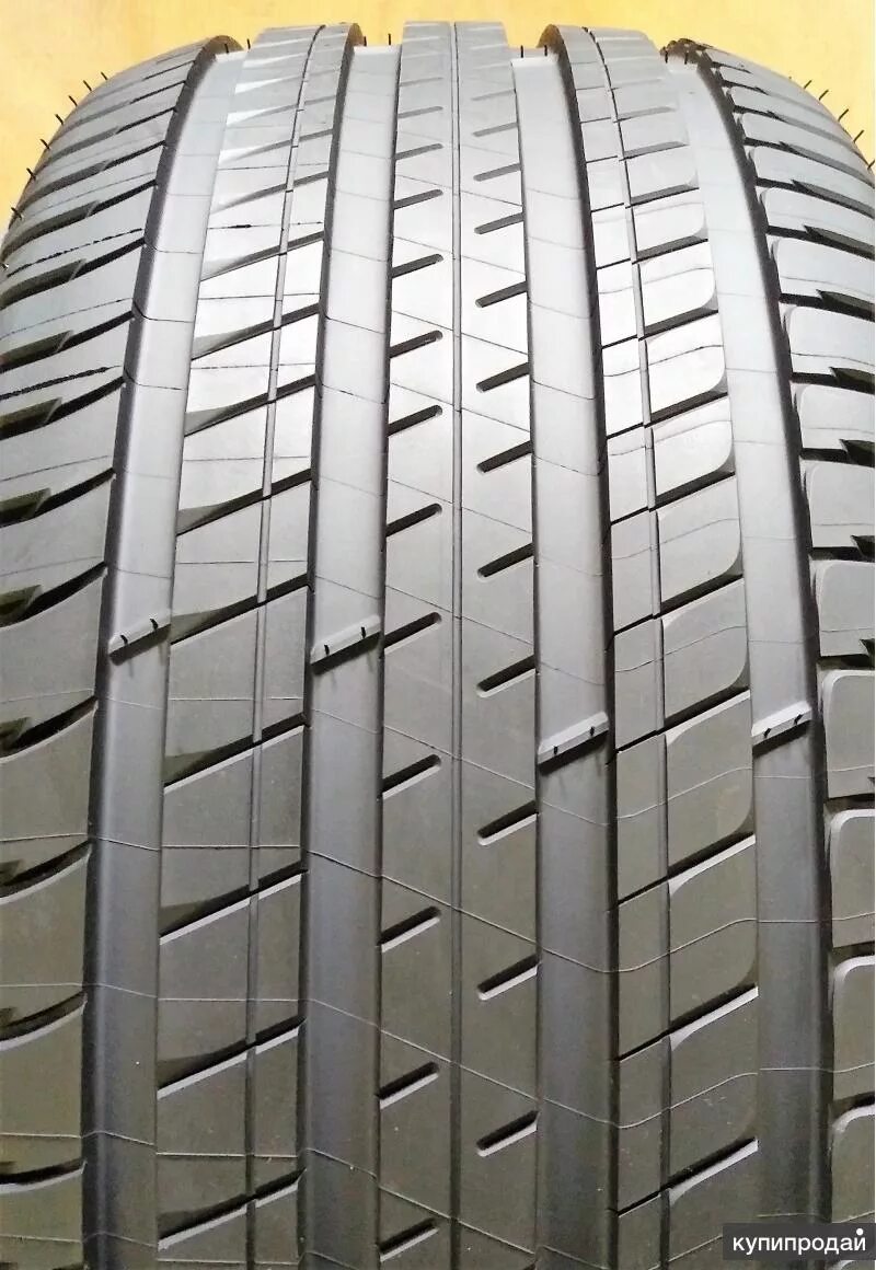 Michelin Latitude Sport 3. Michelin Latitude Sport 3 275/40 r20. Мишлен Латитьюд спорт 3. 255/50 R20 Michelin. Michelin latitude sport xl