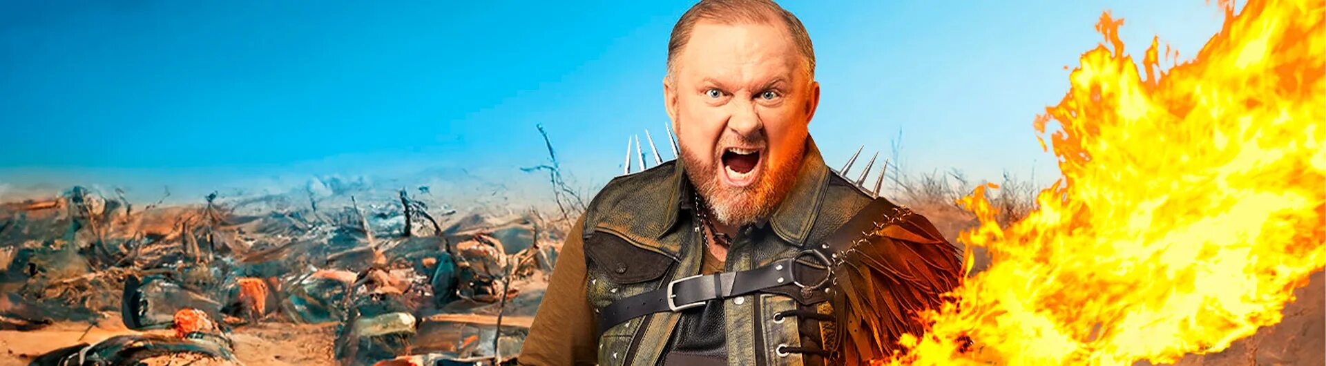 Адский шеф 13 выпуск. Адский шеф пятница. Адский шеф пятница. Адская кухня финал. Адский шеф актеры.