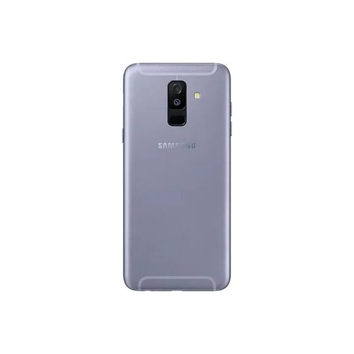 Samsung a6 телефон. Samsung Galaxy a6 2018. Samsung Galaxy a600. Samsung a6 Plus 2018. Samsung Galaxy a6 2018 32gb.