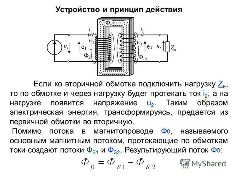 Максимальная напряжение обмотки. Вторичные обмотки трансформатора. Напряжение на первичной обмотке трансформатора. Как определить ток вторичной обмотки трансформатора. Обмотки трансформатора тока.