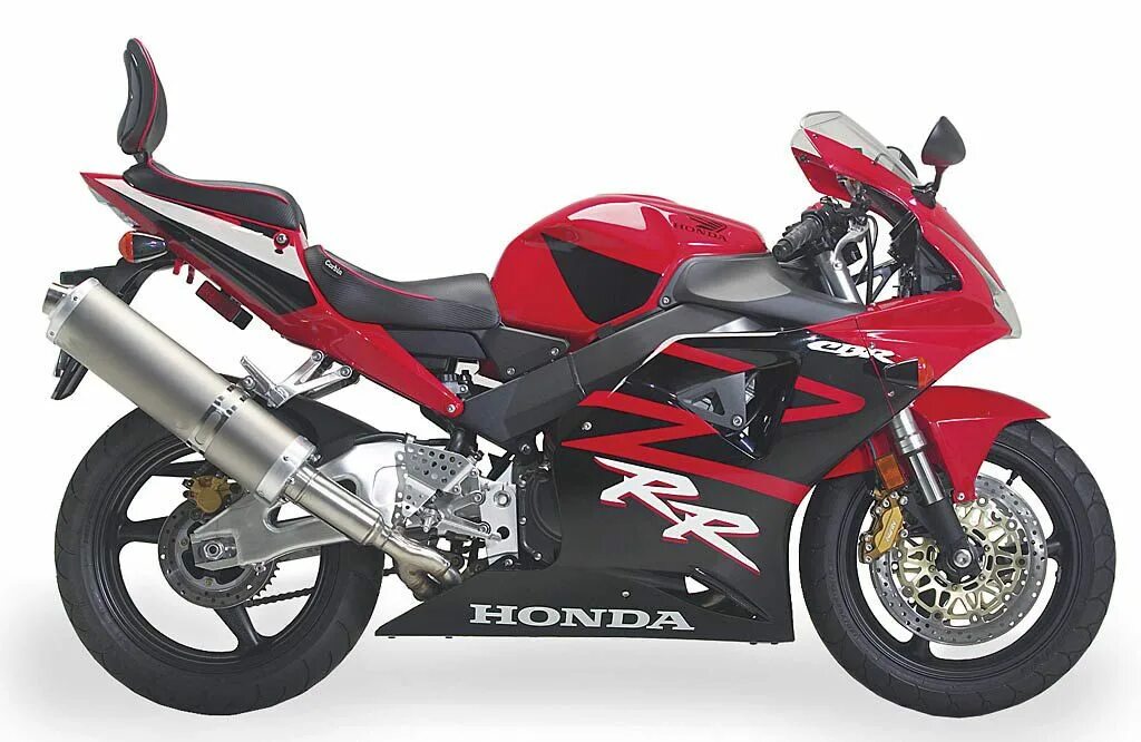 Honda 954. Honda CBR 800. Honda CBR 954 RR. Honda CBR 954rr Fireblade. Honda CBR 800 RR.