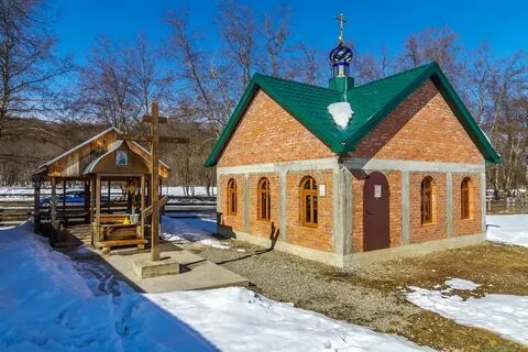 Мостовской краснодарский край х славянский