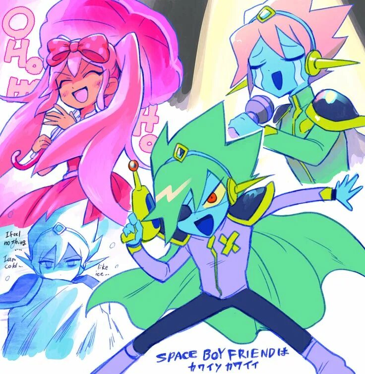 Space boyfriend. Captain spaceboy omori. Captain spaceboy omori. Омори спейсбой. Омори спейсбой.