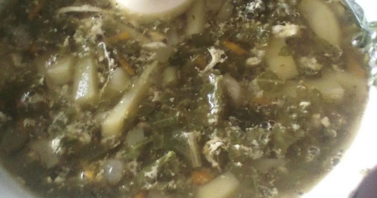 Как варить серые щи. Щи из крошева новгородские серые. Серые щи крошево великий новгород. Как варить серые щи. Серые щи крошево.