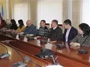Сайт жкх кисловодска