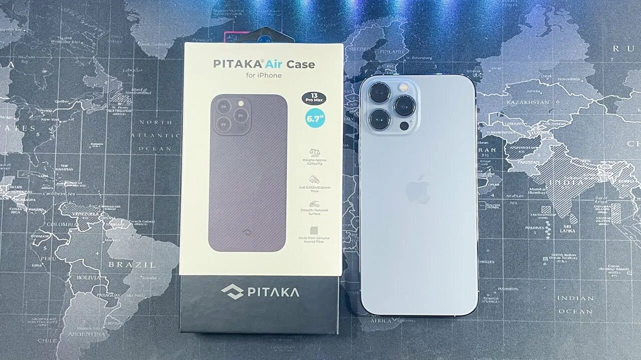 Питака айфон 13 про. Чехол pitaka для iphone 13 pro max. Чехол pitaka magcase для iphone 11 pro max. Pitaka iphone 13 pro усиленный. Питака айфон 13 про.