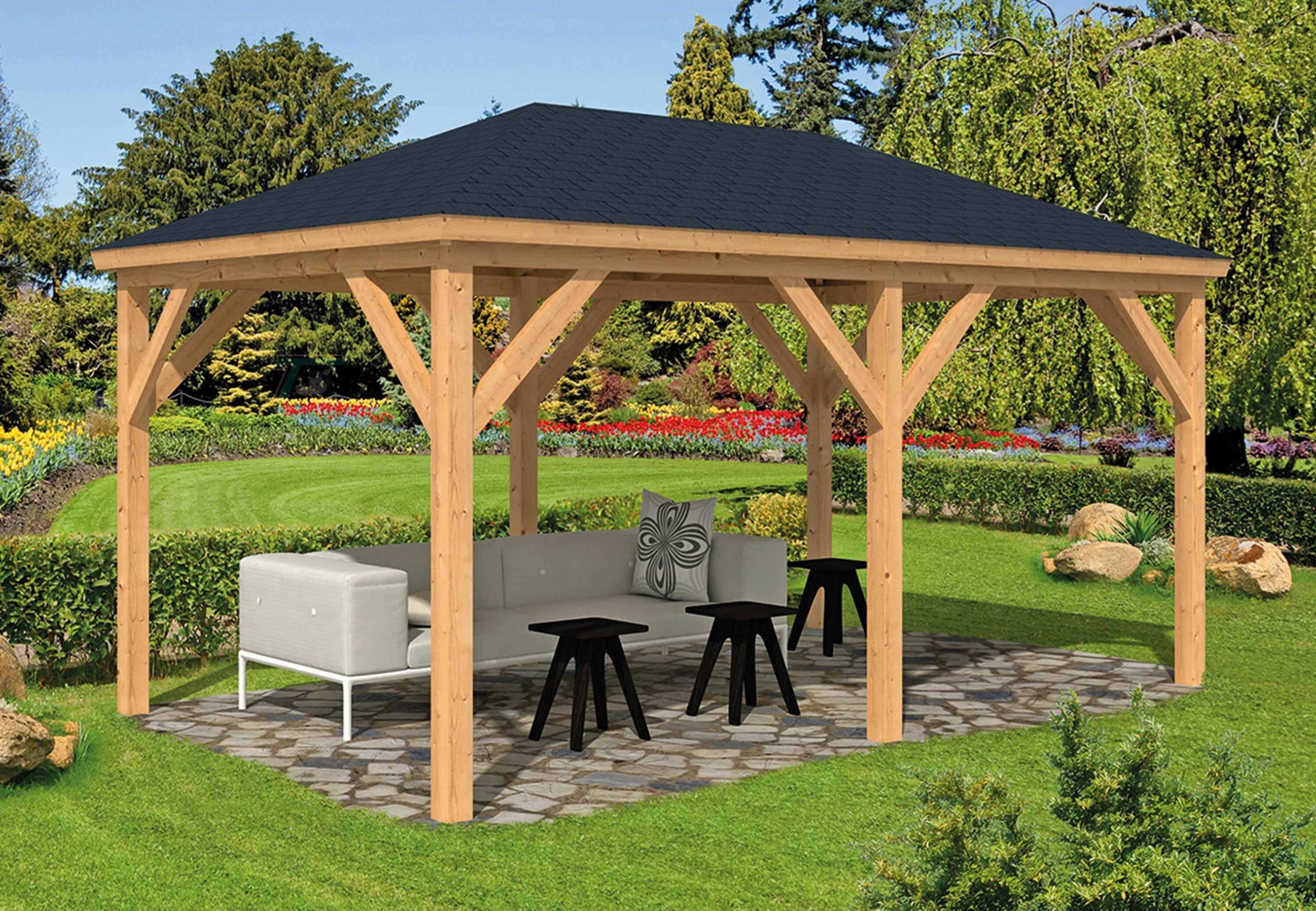 Крыша беседки 6 6. Wooden Gazebo беседки. Беседка 3х3 с четырехскатной крышей. Беседка 4 4 с четырехскатной крышей. Беседка 2.5 на 2.5 с четырехскатной крышей.