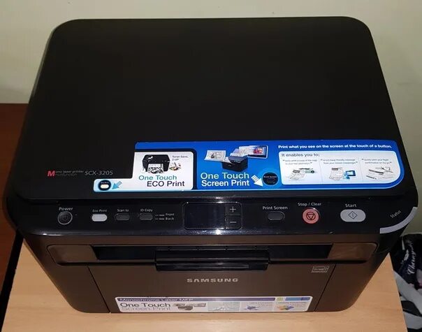 Samsung SCX 3205. Принтер Samsung SCX-3205. МФУ Samsung 3500. Принтер сканер копир самсунг лазерный.
