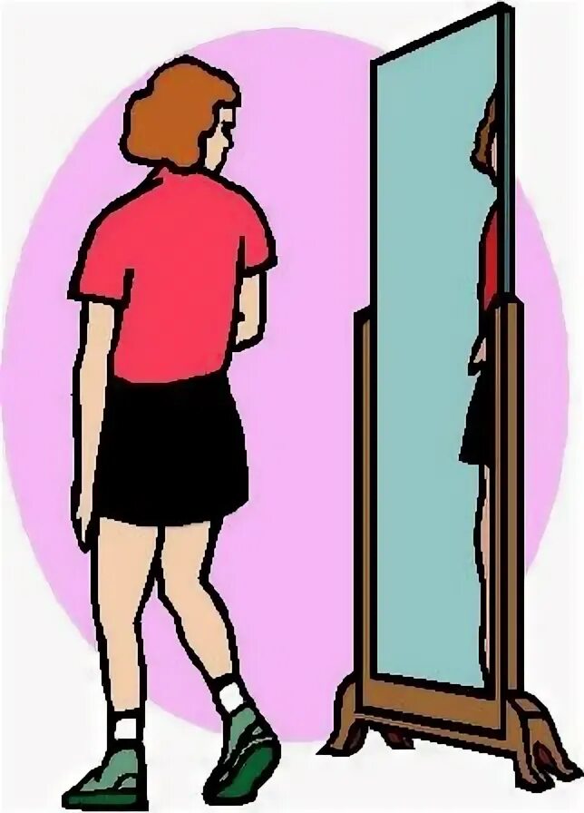 How to help yourself. Самоуважение арт. help yourself картинка. keep my self-esteem.