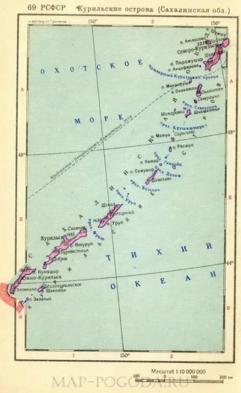 Курильский остров Матуа на карте. Подробная карта Курильских островов с названиями. Курильские острова на карте 1855 года. Курильские острова на карте. Географическая карта курильских островов