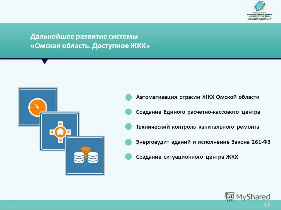 Область значения функции примеры. Хранение последовательной  информации. Инструкция для вывода на экран строковый литерал cpp. Область доступных значений. Область доступных значений.