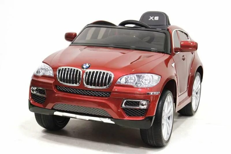 Bmw детский. пульт электромобиль детский bmw x6. электромобиль бмв о006оо. Bmw детский. электромобиль bmw в222вв.