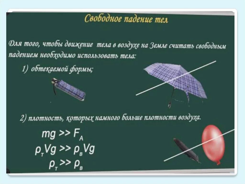 Свободное падение тел вариант 1. Скорость падения тел в воздухе. падение тел на землю объяснение. тело в движении в воздухе. падение тел в воздухе и разреженном пространстве.